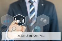 Datenschutz Audit und Beratung
