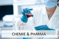Chemie & Pharma