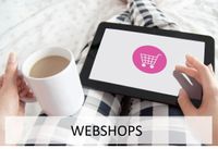 webshop